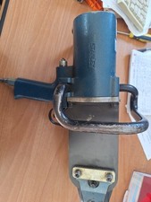 Stanley clippatrice pneumatica usato  Cittanova