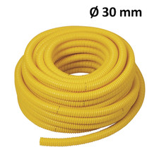 Rotolo tubo magnum usato  Lecco