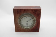 Antique p.209.197 smiths for sale  SHIFNAL