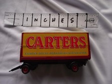 circus code3 for sale circus code3 for sale NEWTON AYCLIFFE