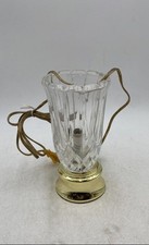 designer gold lamp for sale designer gold lamp for sale Minneapolis