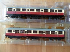 Hornby r4179 r4180 for sale  LOOE