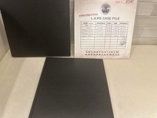 Livro Guns N' Roses memorabilia apetite por destruição carregado - SEM CD'S comprar usado  Enviando para Brazil