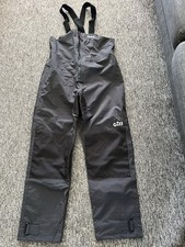 Gill men os3 for sale  CANVEY ISLAND