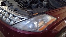 2007 nissan murano s suv for sale  Plantsville