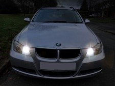 Series e46 bright for sale  TAMWORTH