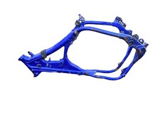 2002 yz250f complete for sale  Vancouver