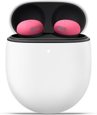 Google pixel buds gebraucht kaufen  Erwitte