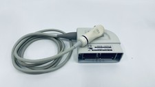 Siemens micro convex gebraucht kaufen  Fritzlar