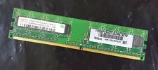 512mb 533mhz pc2 gebraucht kaufen  Regensburg