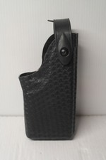 Safariland concealment tazer for sale  Sioux Falls