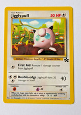Pokemon black star gebraucht kaufen  Oelde