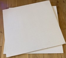 White ikea rakke for sale  LONDON