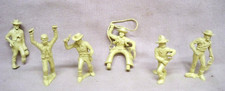 Vintage 1950s marx for sale  Canton