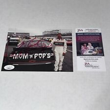 Neil bonnett mom for sale  Bonaire