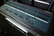 Jands event plus for sale  ST. LEONARDS-ON-SEA