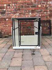Lintran custom dog for sale  DONCASTER