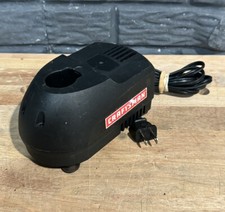 Craftsman volt battery for sale  Waynesboro