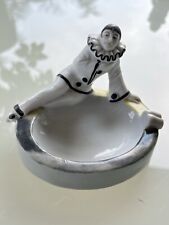 Ancien pierrot vide d'occasion  Villeneuve