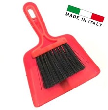 Mini scopa scopettino usato Mini scopa scopettino usato  Alatri