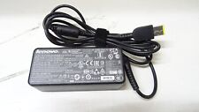 Genuine lenovo 45w for sale  HECKMONDWIKE