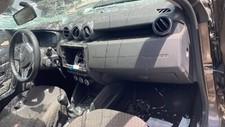 Kit airbag dacia usato  Massa di Somma