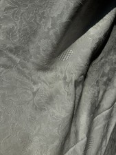 Round wedgwood tablecloth for sale  Altamont