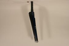 Fuji fc330 carbon for sale  Canonsburg