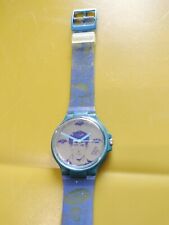 Orologio vintage dylan usato  Acerra