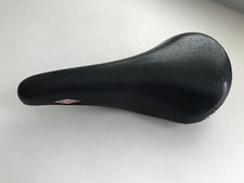 Selle san marco gebraucht kaufen  Regensburg