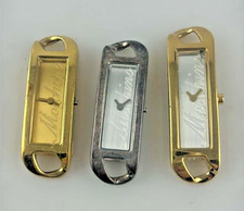 Stock casse moschino usato  Pomigliano d'Arco