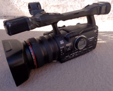 Canon a1a hdv for sale  Las Vegas