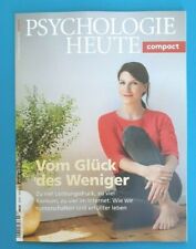 medizinische psychologie gebraucht kaufen medizinische psychologie gebraucht kaufen Marl
