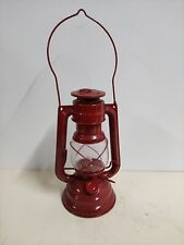 Lampada cherosene vintage usato  Ragalna