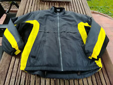 Shamp damen walking gebraucht kaufen  Hatten
