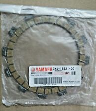 Yamaha ttr250 wr250 for sale  STOKE-ON-TRENT