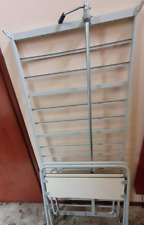 Letto degenza sponde usato  Oleggio