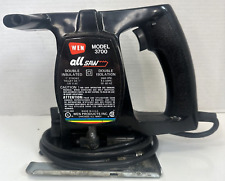 Wen model 3700 for sale  Wyoming