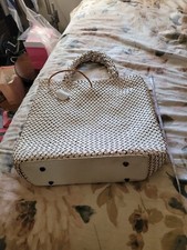 Roberto pancani made for sale  Marietta