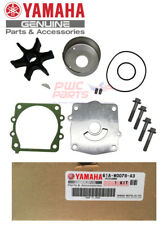 Yamaha oem f150 for sale  Middle River