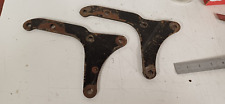 Vintage bsa a10 for sale  CHELTENHAM
