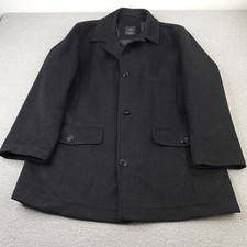 Bugatti mens pea for sale  NORTHALLERTON