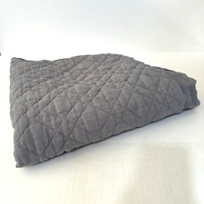 Bed 101 pine for sale  Phoenix