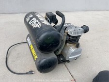 compressor air compressor for sale compressor air compressor for sale Nampa