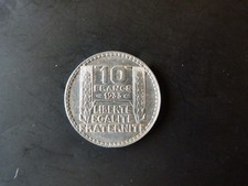 Monnaie coin money d'occasion  Bourg-de-Péage
