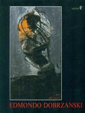 Edmondo dobrzanski aa.vv. usato  Italia