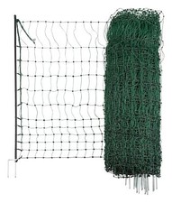 Kerbl 292278 filet d'occasion  Lyon I