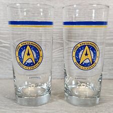 Set star trek for sale  Moline