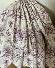 Bespoke rare vintage for sale  MANCHESTER
