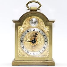 Tempus fugit kaminuhr gebraucht kaufen  Berlin